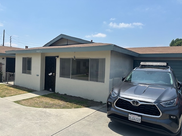 Photo - 4405 1/2 Elizabeth St House