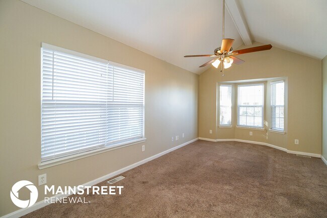 Building Photo - 7913 Kenhurst Dr