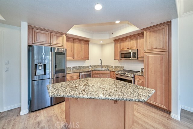 Building Photo - 1435 Lomita Blvd