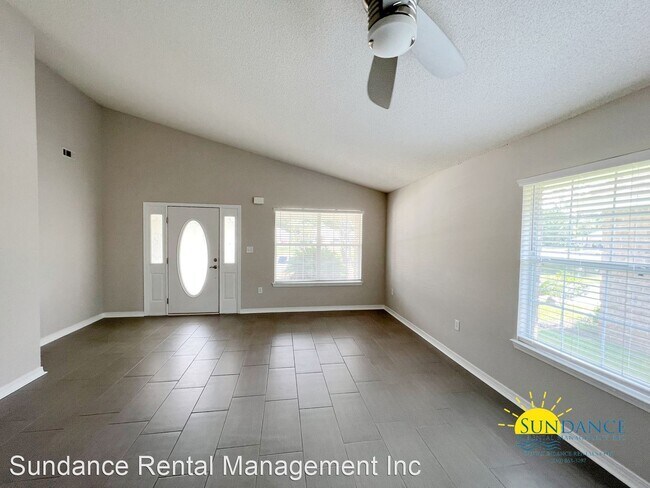 Building Photo - 3 br, 2 bath House - 710 Marsh Harbor Drive