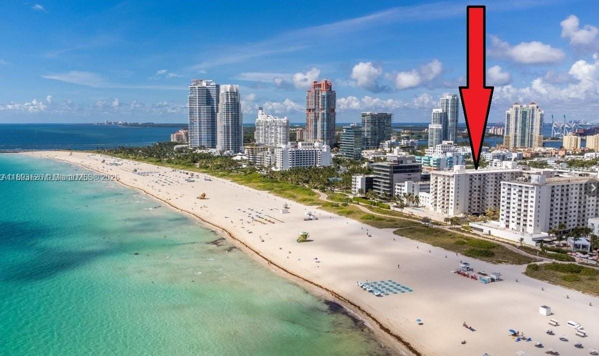 Primary Photo - 345 Ocean Dr