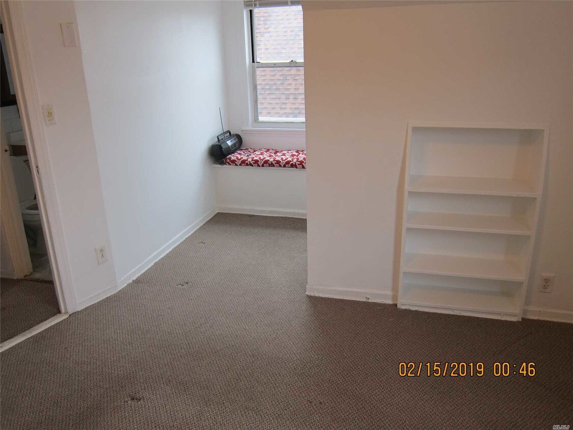 Foto principal - 154-10 129th Ave