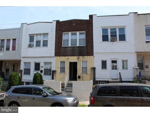 Primary Photo - 194 Tiber St