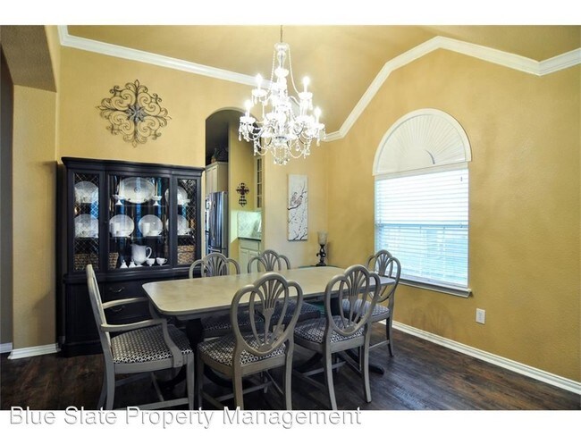Building Photo - 4 br, 3.5 bath House - 13173 Mannheim Drive