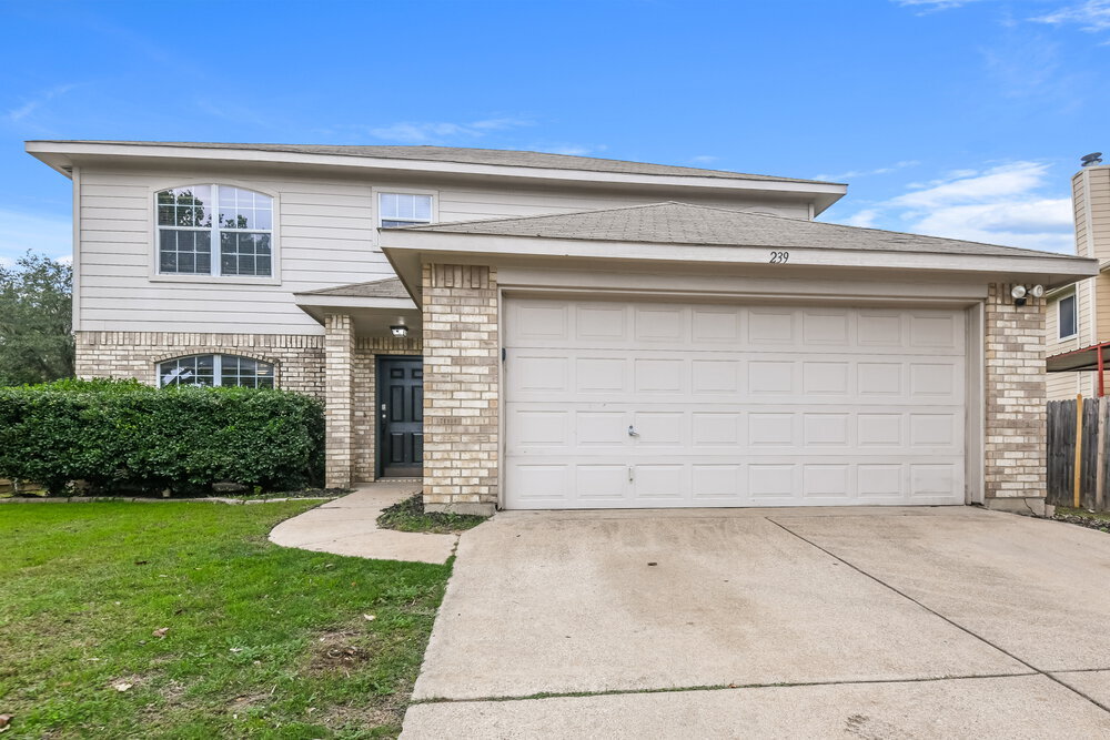 Foto principal - 239 Centennial Pl