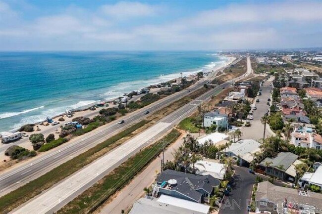 Building Photo - 6550 Ponto Dr