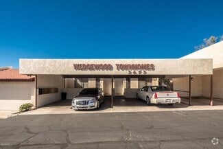 Building Photo - 2673 Jamaica Blvd S