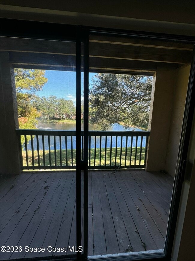 Foto del edificio - 7667 N Wickham Rd