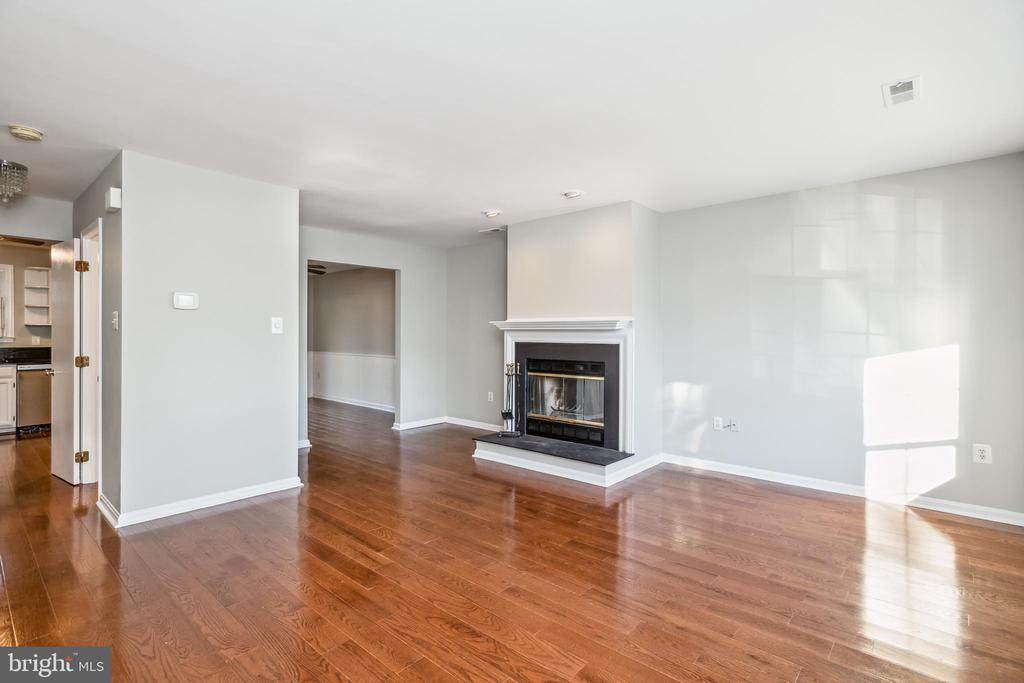 Foto principal - 207 Westminster Ln