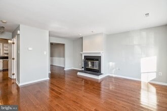 Building Photo - 207 Westminster Ln