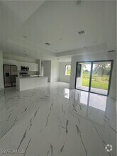 Building Photo - 2905 Leeland Heights Blvd