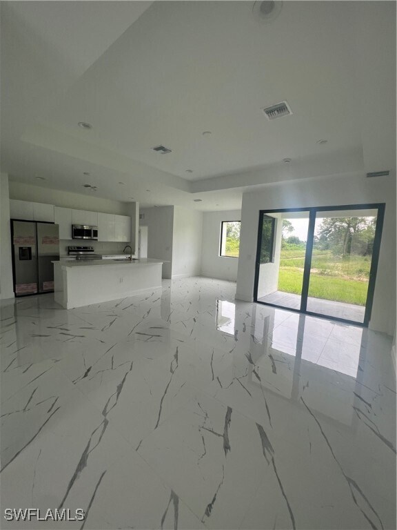 Foto del edificio - 2905 Leeland Heights Blvd
