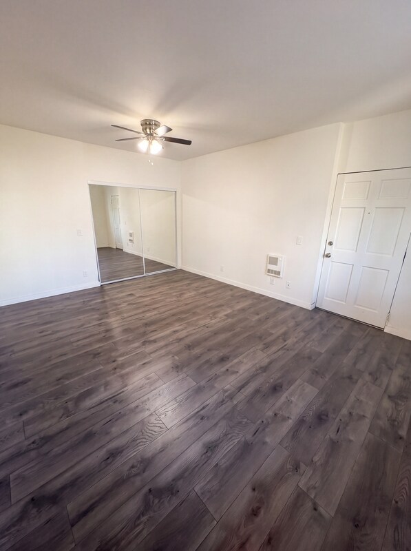 Foto del edificio - 14 Wavecrest Ave