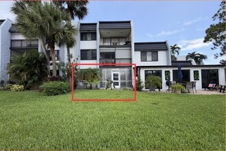 Building Photo - 4266 Deste Ct