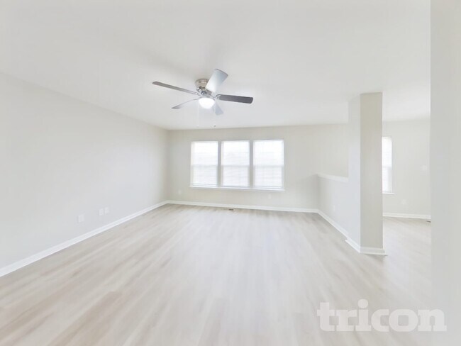 Foto del edificio - 9622 W Quarter Moon Dr