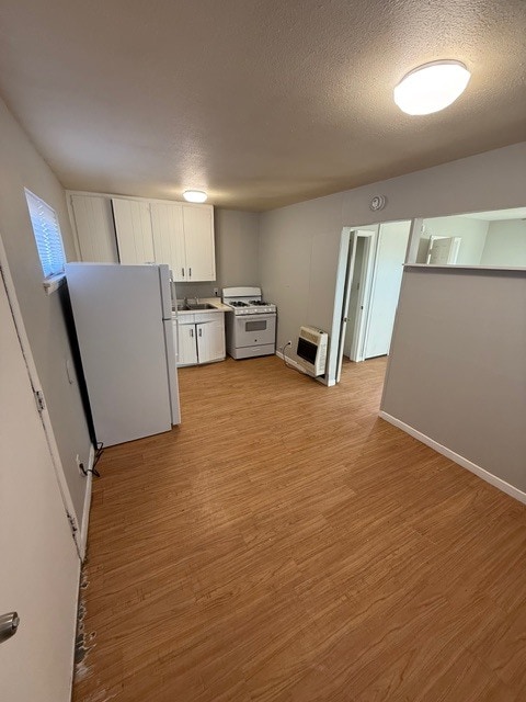 Building Photo - 311 N Prospect St