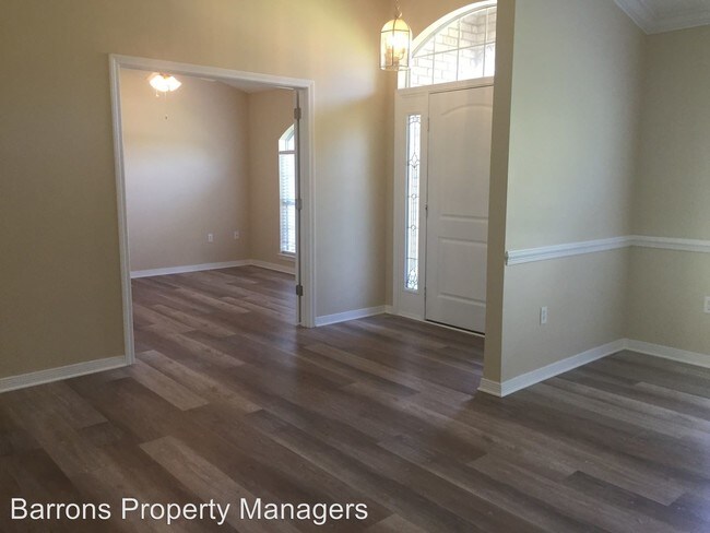 Building Photo - 4 br, 2 bath House - 1176 Tiger Trace Blvd