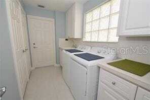Building Photo - 8004 Camminare Dr