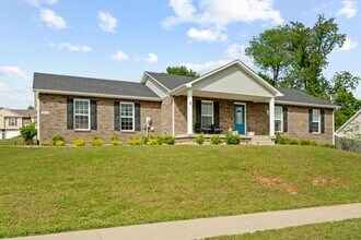 Building Photo - 212 Emerson Dr