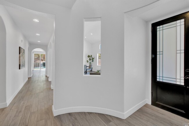 Building Photo - 3019 Wild Ginger Ct