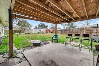 Building Photo - 17010 Bentana Ct