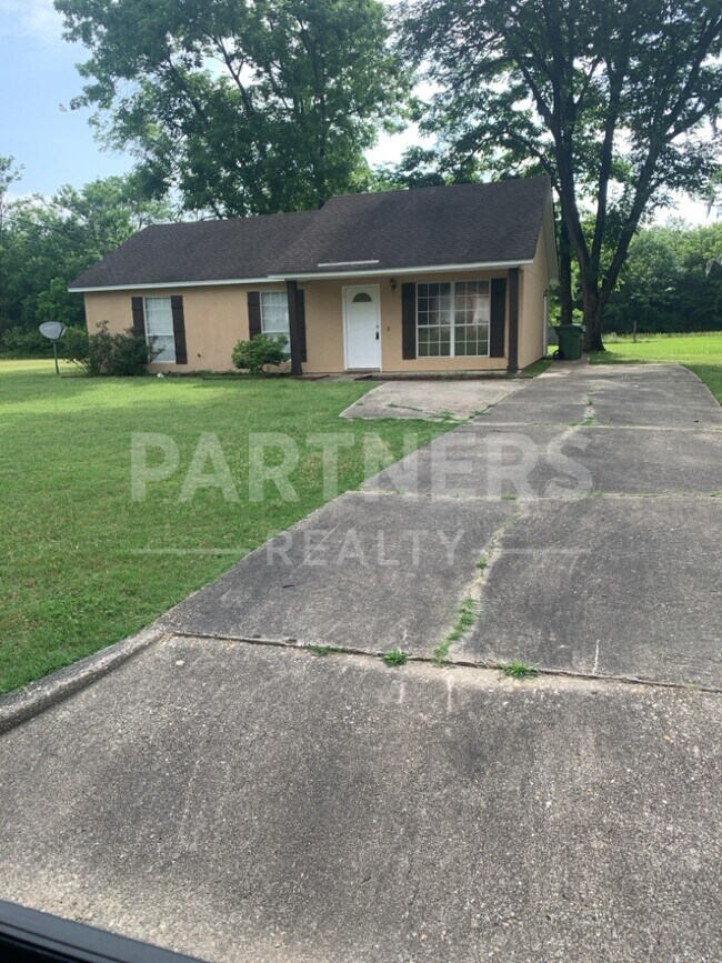 Building Photo - 3379 Brookwood