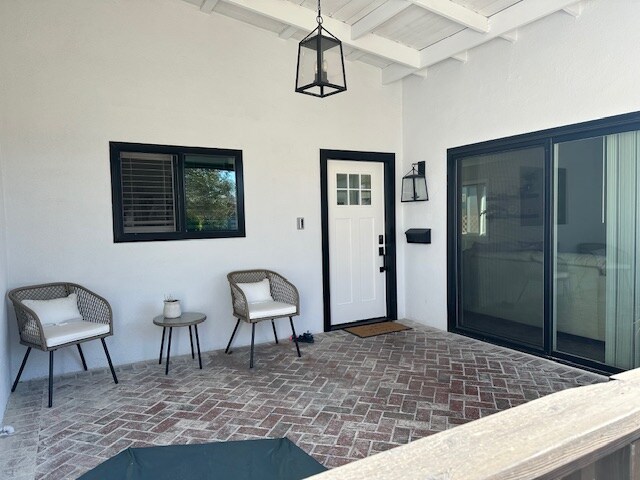 Foto del edificio - 15422 Norwich Cir