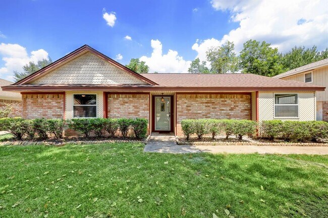 Building Photo - 9006 Stone Brook Ln