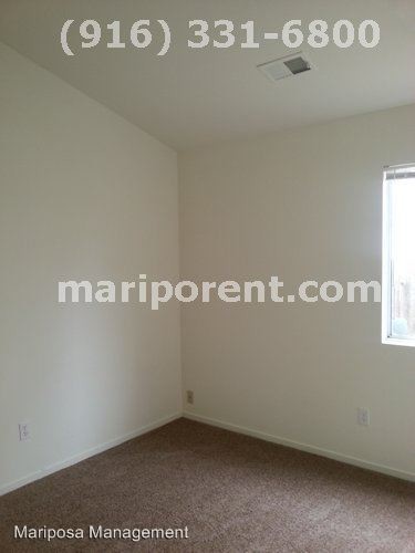 Building Photo - 4941 Chelsea Glen Ct