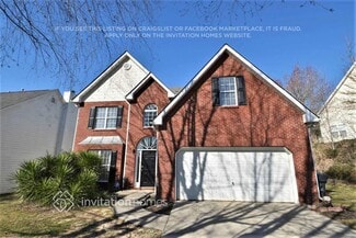 Building Photo - 752 Deidre Marie Ct