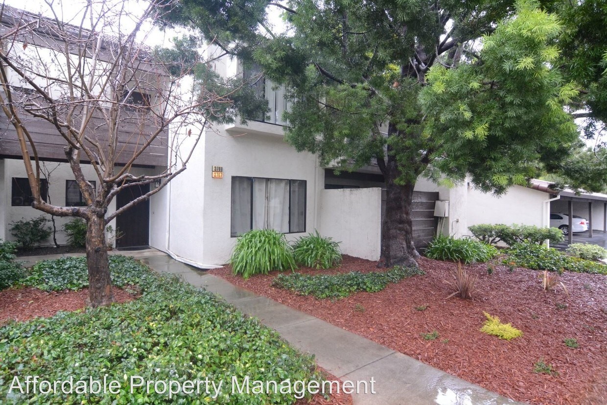 Primary Photo - 2 br, 2 bath House - 3767 Milton Terrace