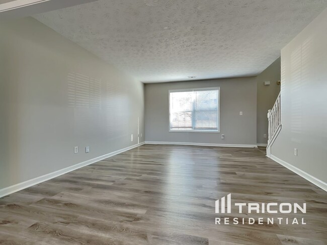 Foto del edificio - 1219 River Rush Ln NE