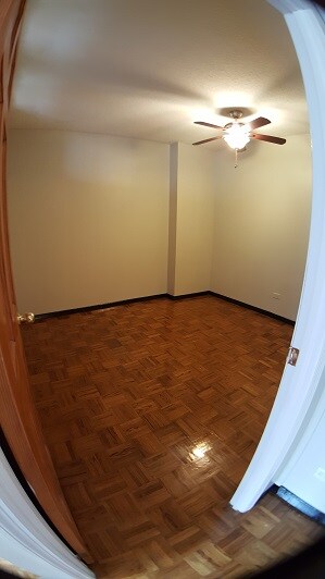 Foto del edificio - 1601 3rd Ave