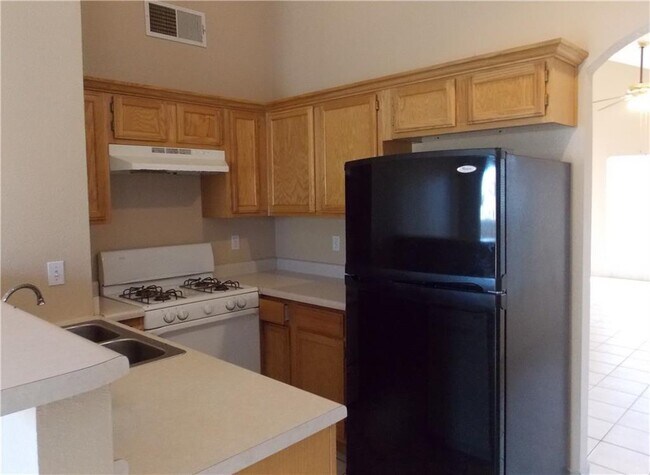Building Photo - 5256 Jose Cardenas Ln