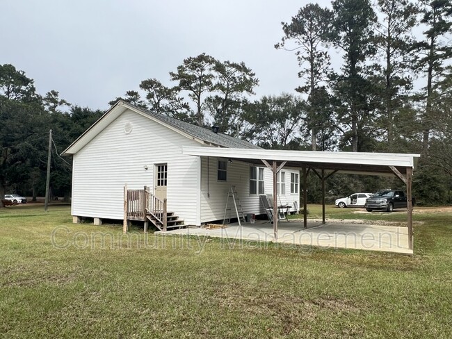 Building Photo - 37075 Fore Rd