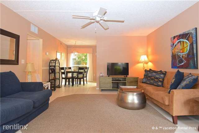 Foto del edificio - 6711 Midnight Pass Rd
