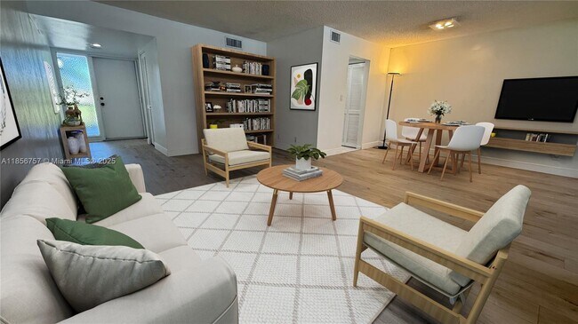 Foto del edificio - 3309 Bridgewood Dr