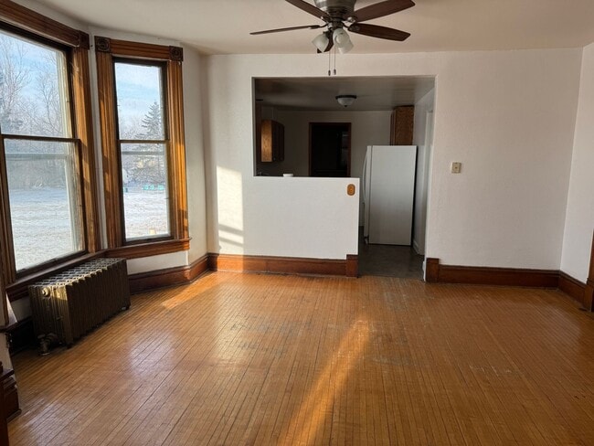Building Photo - 2509 4th St NE, Jamestown, ND 58401