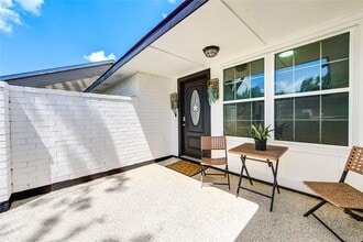 Building Photo - 19730 San Gabriel Dr