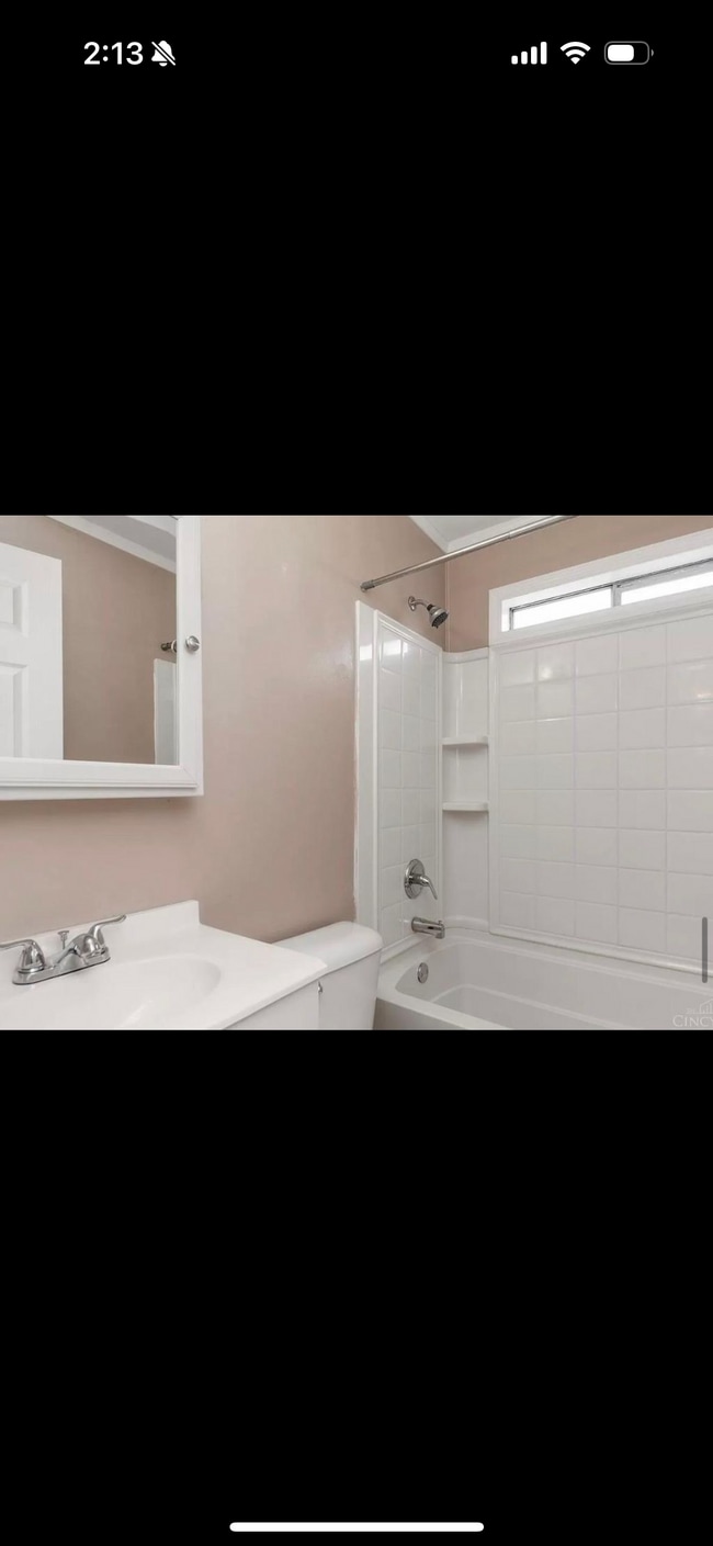 Photo - 5726 Buckwheat Rd House