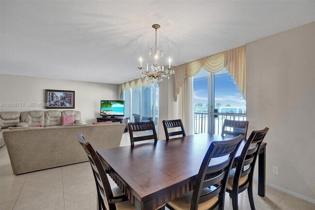 Foto del edificio - 4280 Galt Ocean Dr
