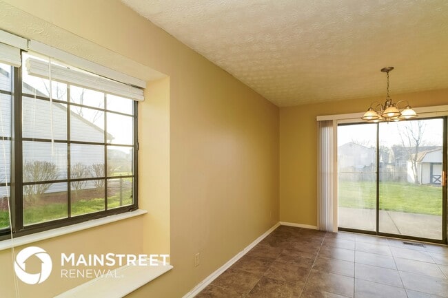 Building Photo - 132 Westridge Pl