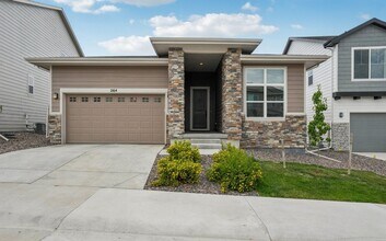 Building Photo - 264 Kitselman Dr