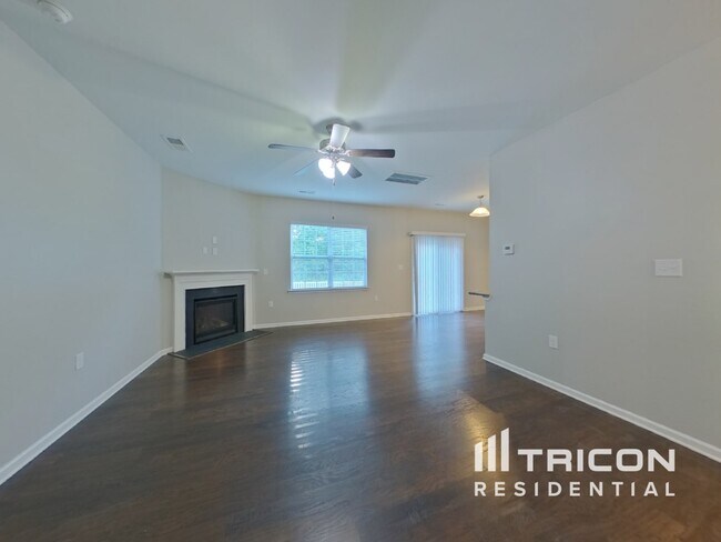 Foto del edificio - 428 Wheat Field Dr