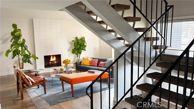 Foto principal - 1207 Beryl St