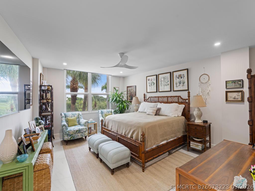Building Photo - 2295 S Ocean Blvd