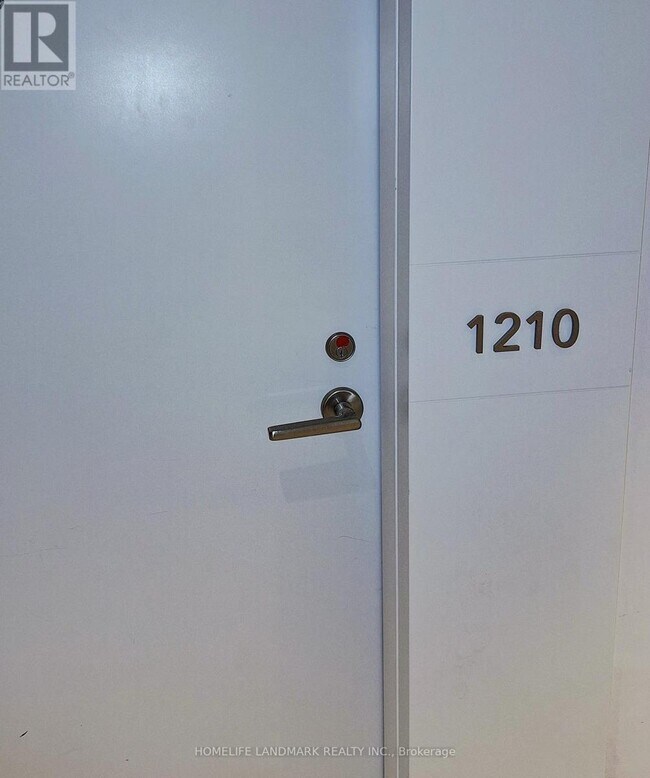 2381238 Simcoe St, Toronto, ON M5T 3B9 House for Rent in Toronto, ON