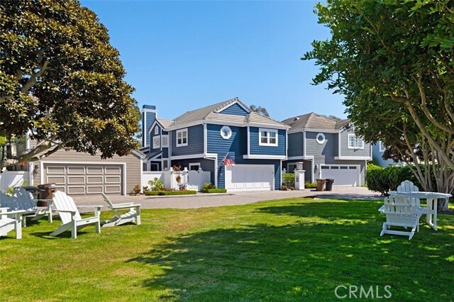 Foto del edificio - 19 Chelsea