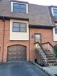 Primary Photo - 6104 N Oaks Blvd