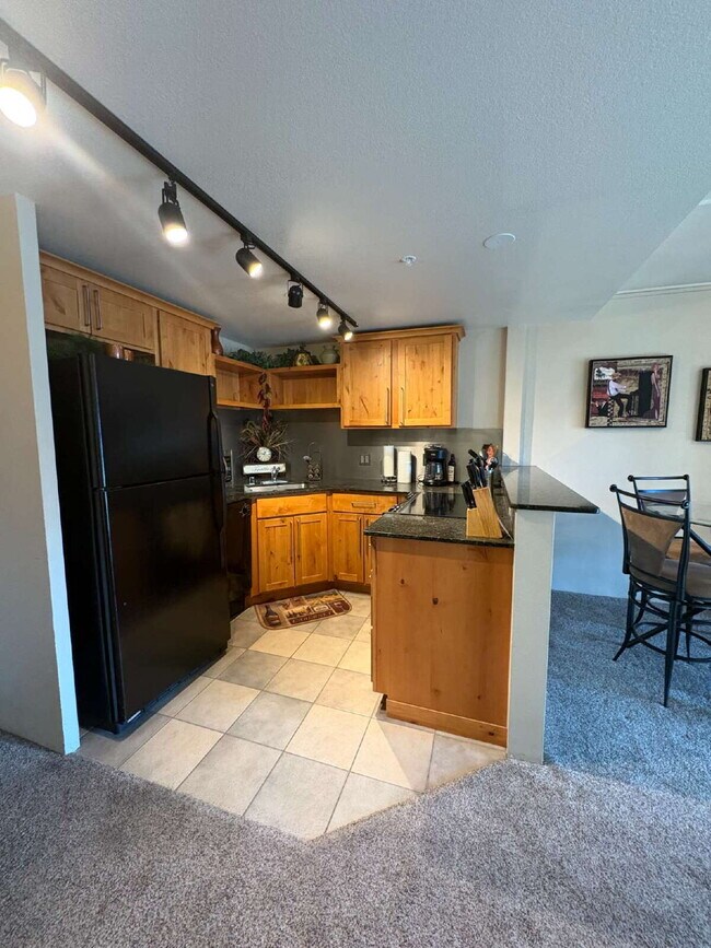 Foto del edificio - 1 bedroom - Downtown Citywalk
